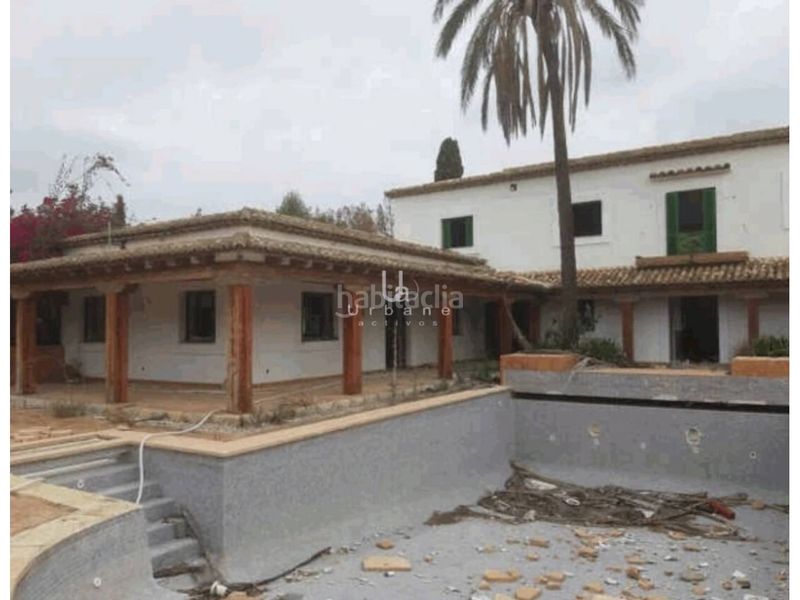 Foto 52080b11-e00d-4eae-a5f7-af8d24e7a4a8. Edifici a Vilamarxant