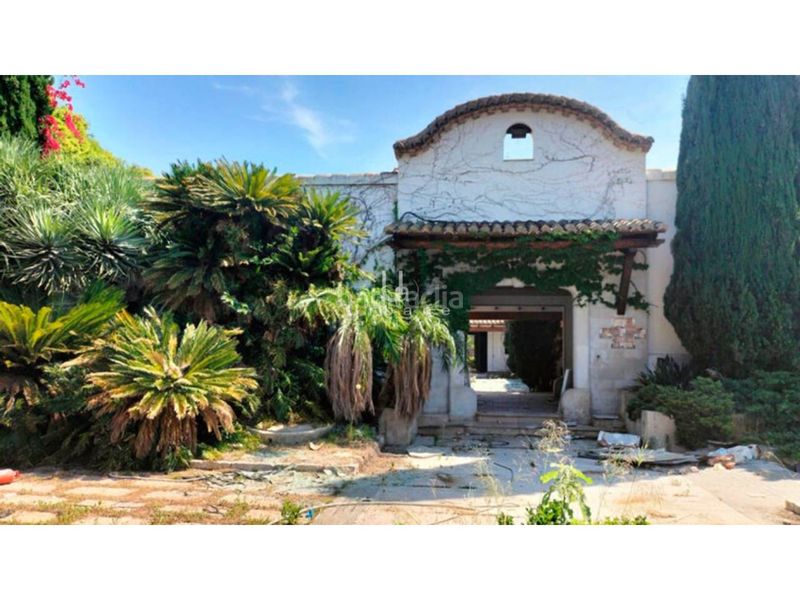 Foto ce78cf72-8b8a-4a88-9528-d1c231e72eb3. Edifici a Vilamarxant