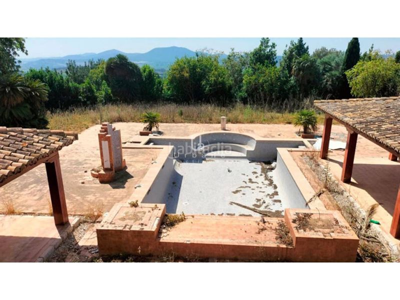 Foto d7f0221c-4cdf-47e3-bbd0-b25e59325574. Edifici a Vilamarxant