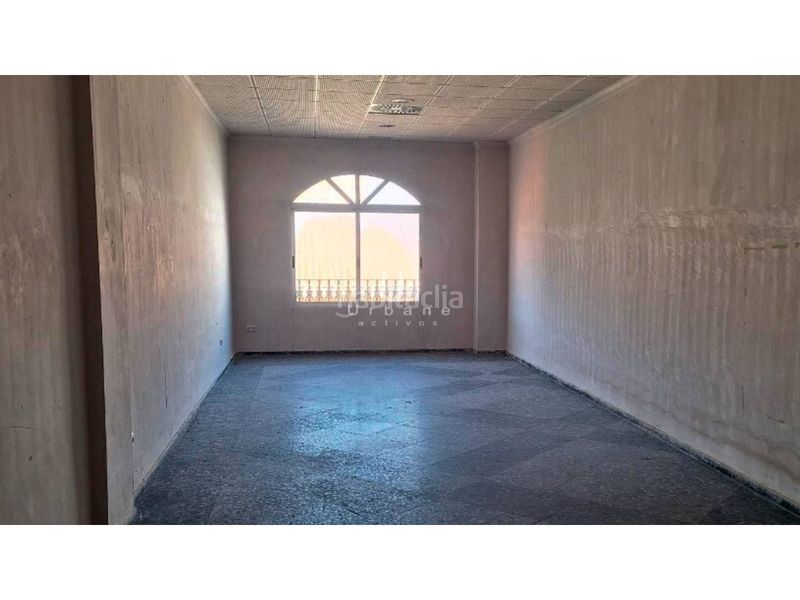 Foto 5dbf8827-9211-474a-9bb1-41552974992e. Edificio  con varias posibilidades en venta en Castelló de Rugat
