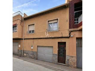 Casa  Calle olivo. Oportunidad..!!. casa en el palmar. murcia
