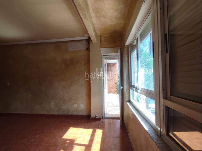 Foto 0b8bb5dc-a695-4fa1-b66a-68f88614c317. Piso  a la venta en Alcantarilla