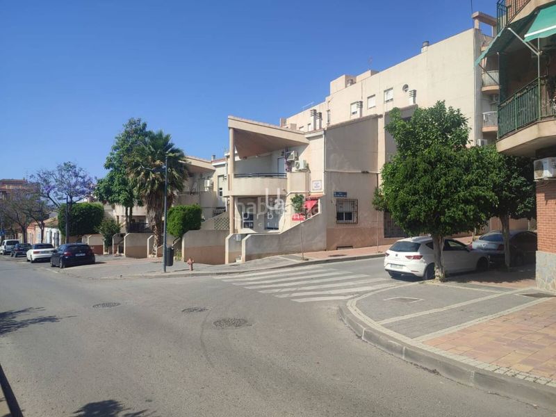 Foto 0f191f9c-aaa4-437a-a1d5-1b9f6e8675dd. Piso  a la venta en Alcantarilla