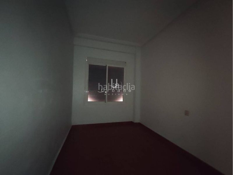 Foto 1454c2b1-ec41-468a-a16d-84b0451c6114. Piso  a la venta en Alcantarilla