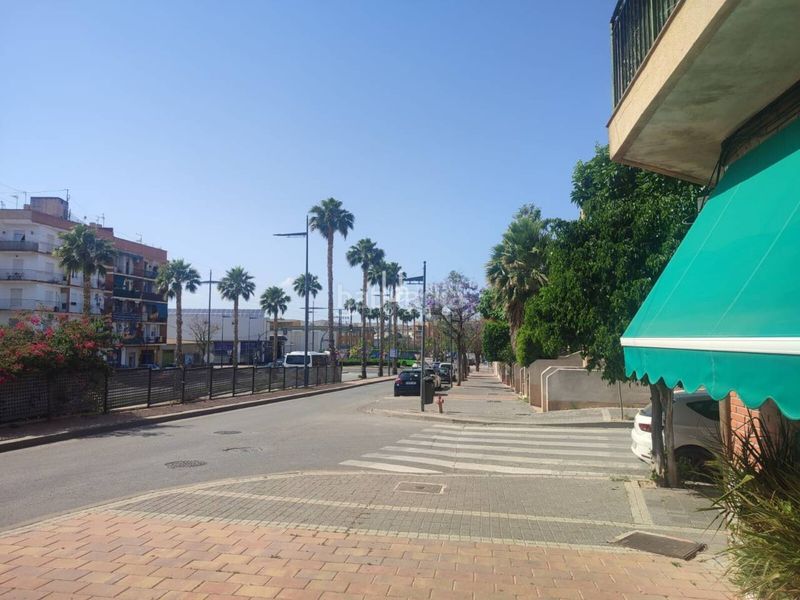 Foto 1708c4d6-5008-43a5-85fc-fbc85192e7da. Piso  a la venta en Alcantarilla