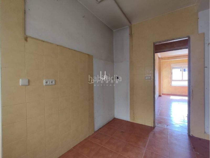 Foto 1ccf3da0-44be-4f3d-b52f-b40f29d8d57e. Piso  a la venta en Alcantarilla