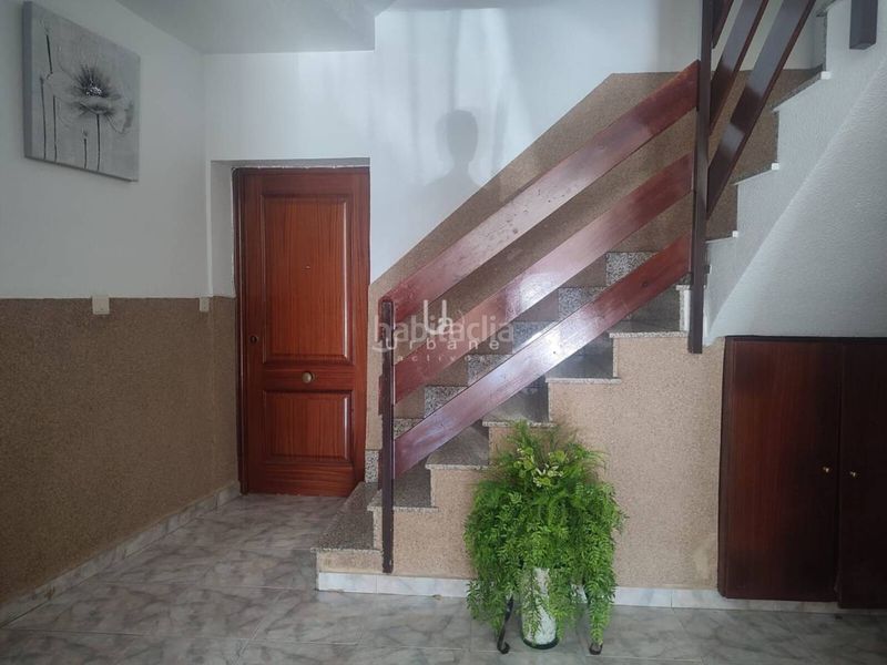 Foto 24acaa6d-9db0-4977-9647-e1e8379c6754. Piso  a la venta en Alcantarilla