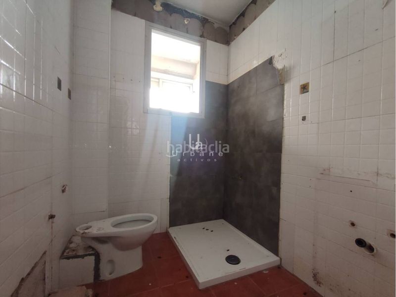 Foto 2f55e209-2c4b-43a9-bd33-b4b2157ee2f1. Piso  a la venta en Alcantarilla