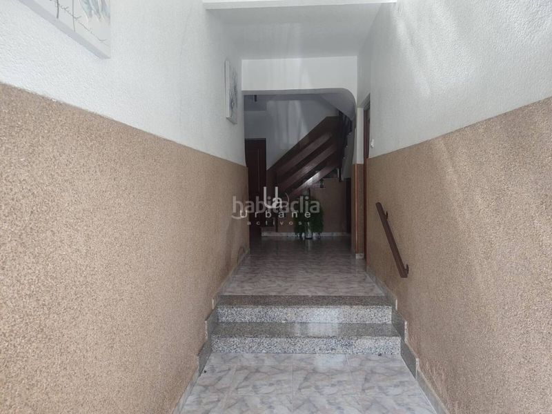 Foto 3492bd32-2607-489a-b0f7-f52461c7078d. Piso  a la venta en Alcantarilla