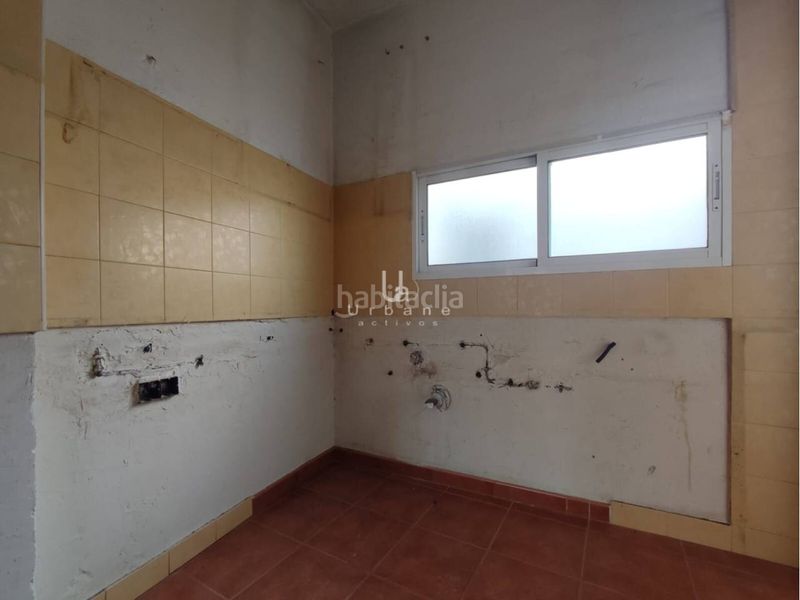 Foto 3ade7e68-44d3-42bb-97a6-e0177208b65c. Piso  a la venta en Alcantarilla