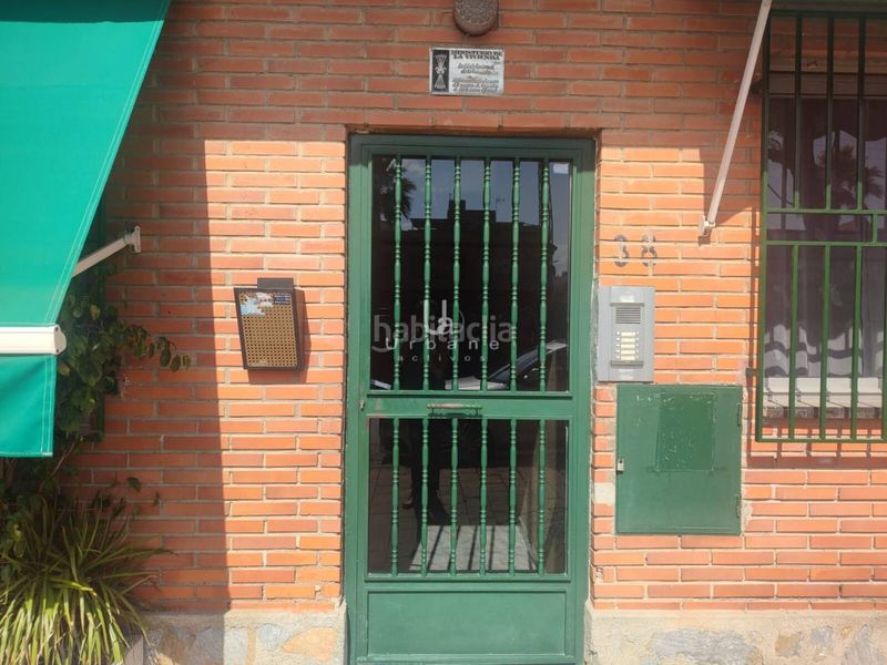 Foto 4c6ebefb-a051-4b8f-b93f-6d5bacfecf35. Piso  a la venta en Alcantarilla