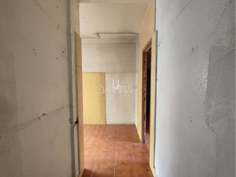 Foto 58fe489e-be5c-47a6-b972-5620dade1d6f. Piso  a la venta en Alcantarilla