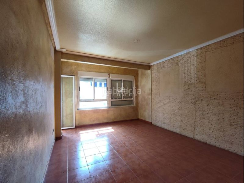 Foto 609d5e85-4142-4cba-bcc2-30883b0d9053. Piso  a la venta en Alcantarilla