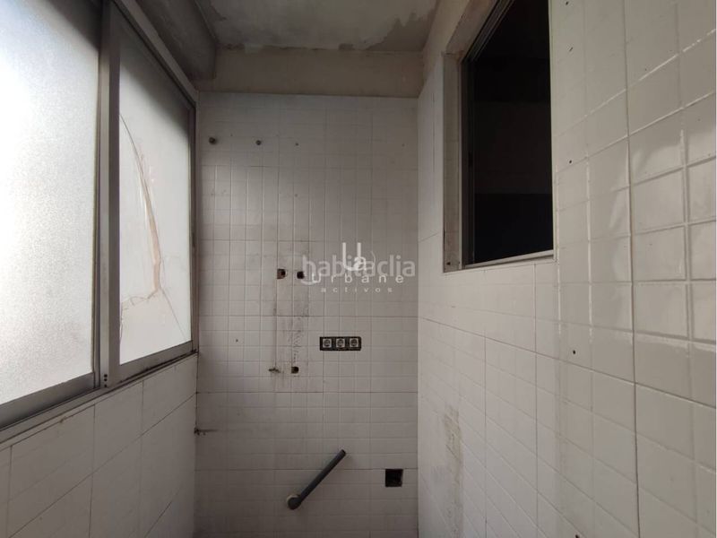 Foto 96d023d6-14e2-435a-8976-c1c8741565b2. Piso  a la venta en Alcantarilla