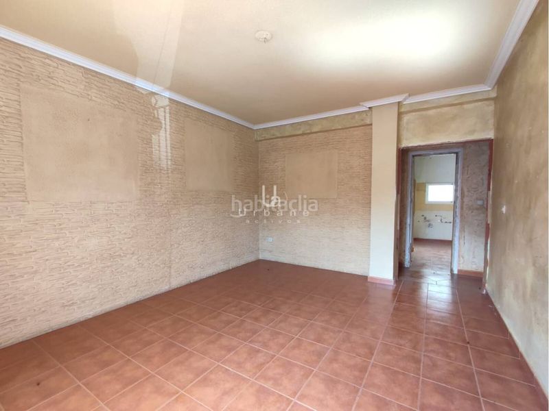 Foto 9f5d4f74-472f-4fef-897e-3f352bed677e. Piso  a la venta en Alcantarilla