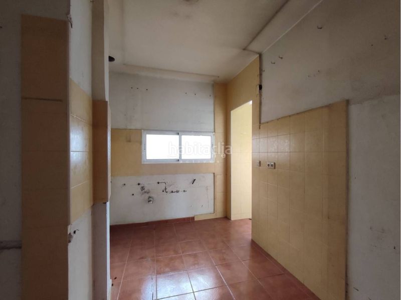 Foto a23f4eac-0c8e-4a58-88de-3b96614240cb. Piso  a la venta en Alcantarilla