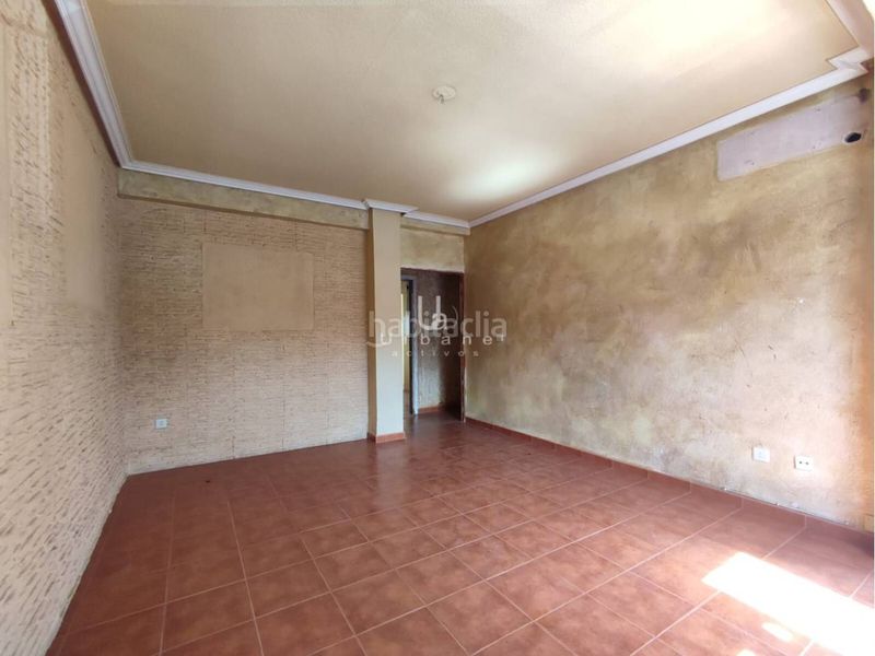 Foto abfbcfb1-be07-4f4f-93f0-a3fb46ca36c9. Piso  a la venta en Alcantarilla