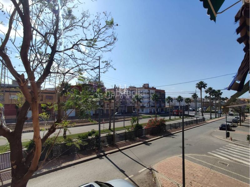 Foto b9d065c4-7c37-4f72-9dbb-38912106a8c1. Piso  a la venta en Alcantarilla