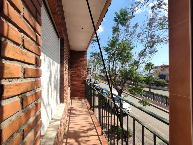 Foto bbb5e619-3756-4c1e-9085-f71a7360a81e. Piso  a la venta en Alcantarilla