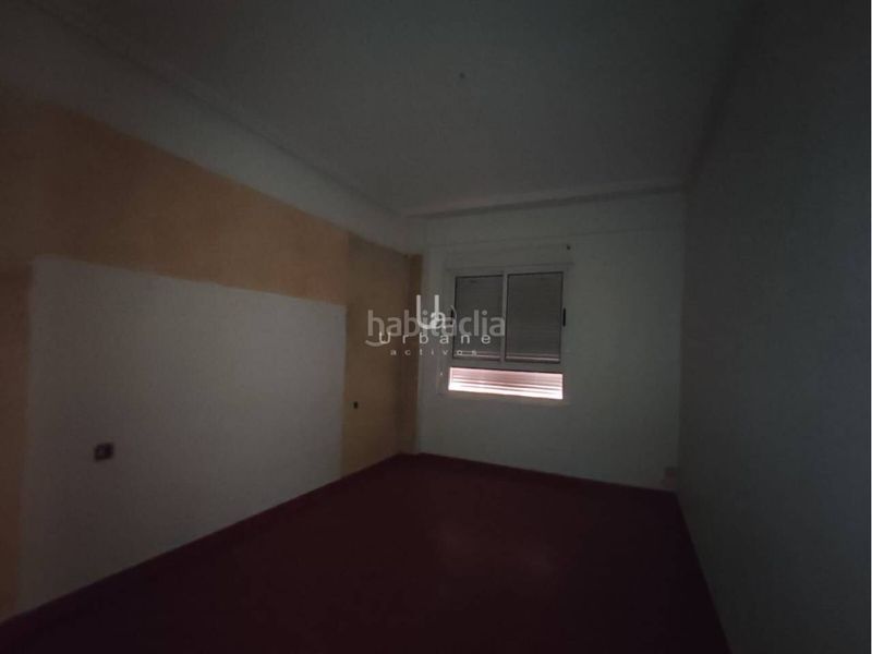 Foto d13a471c-d456-4698-883e-132cb9f6ba53. Piso  a la venta en Alcantarilla