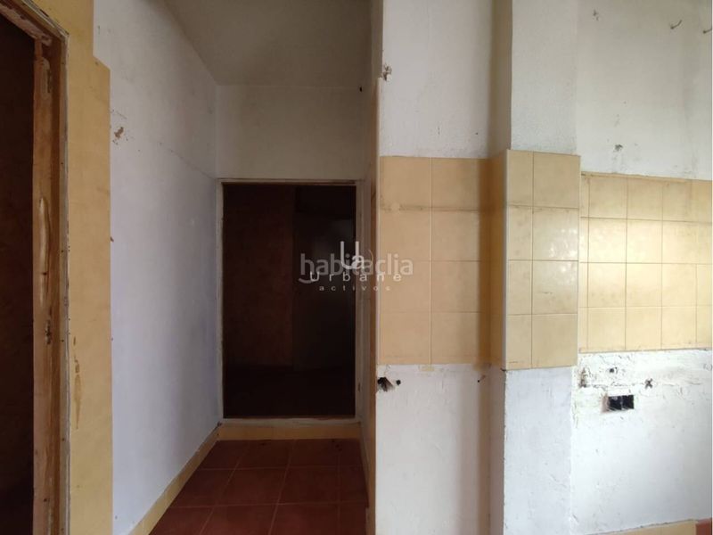 Foto f71f35d0-e0d2-47a6-b21d-a0d9d18cbbd6. Piso  a la venta en Alcantarilla
