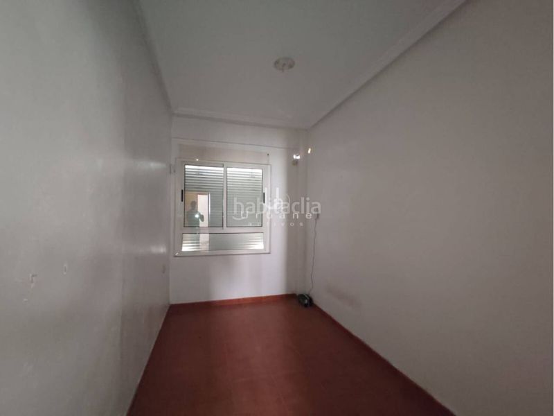 Foto fc09711d-f79a-43f0-b7d8-a538f441e95c. Piso  a la venta en Alcantarilla