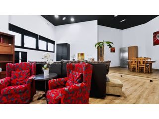 Etagenwohnung  Calle acisclo díaz. Loft de 156 m en dos plantas en pleno centro de murcia