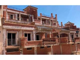 Edificio  Urbanizacion geráneos. Oportunidad de banco sin comisiones!!!