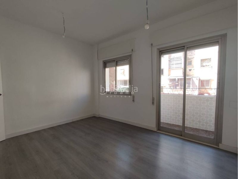 Foto 51354151-b0f9-4c35-9657-c990fb062354. Pis a San Andrés-San Antolín Murcia