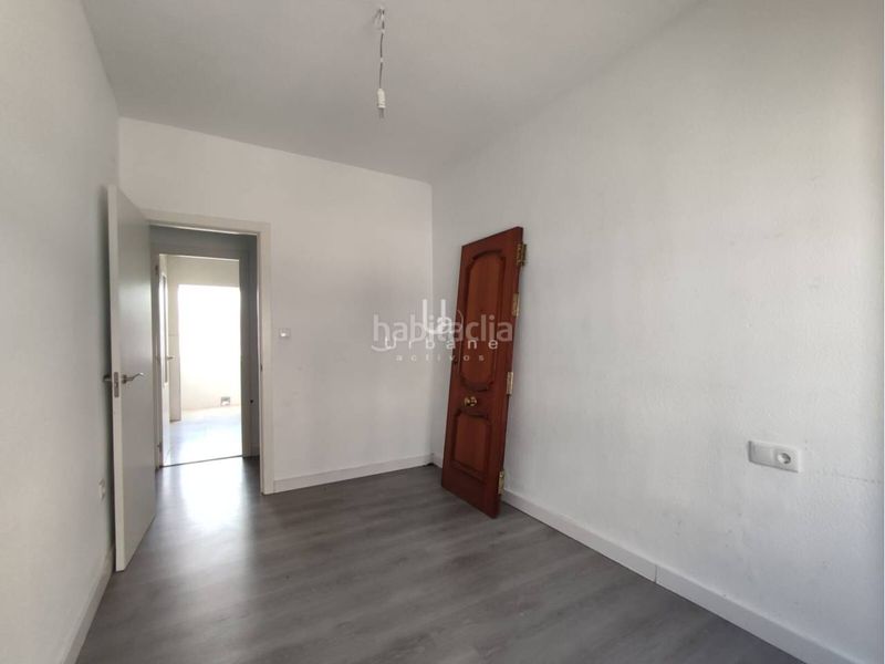 Foto 601390ce-1320-4889-ab99-e6547aed8a9a. Pis a San Andrés-San Antolín Murcia