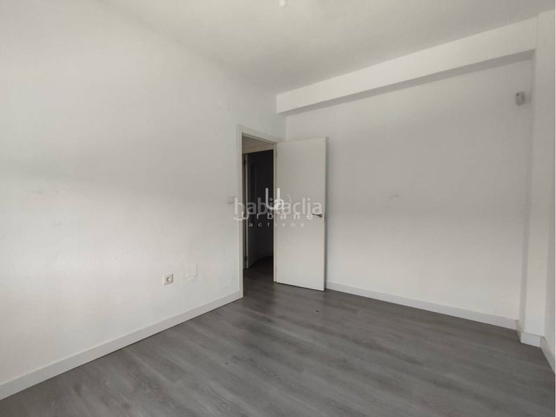 Foto cad7d692-c1e3-44e1-ba05-3cd4b19fe607. Pis a San Andrés-San Antolín Murcia