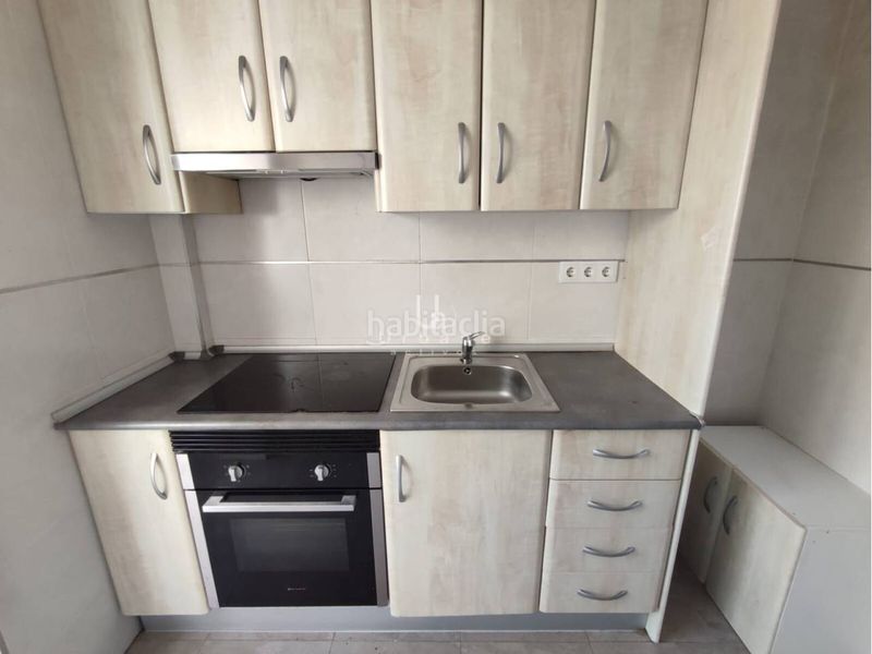 Foto f5733772-e232-4975-b7bc-1d75d42b2994. Pis a San Andrés-San Antolín Murcia