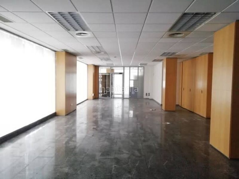 Foto a37ca4b3-bdfb-48df-9a78-217ae60028f6. Rent business premise in Xeraco
