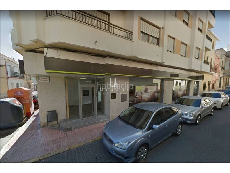 Foto cf53807f-a794-4338-92f9-48f15a3e6227. Rent business premise in Xeraco