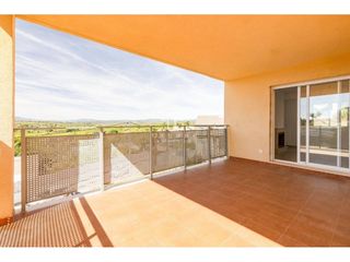 Xalet  Calle foia de bunyol. Chalet en venta en calicanto