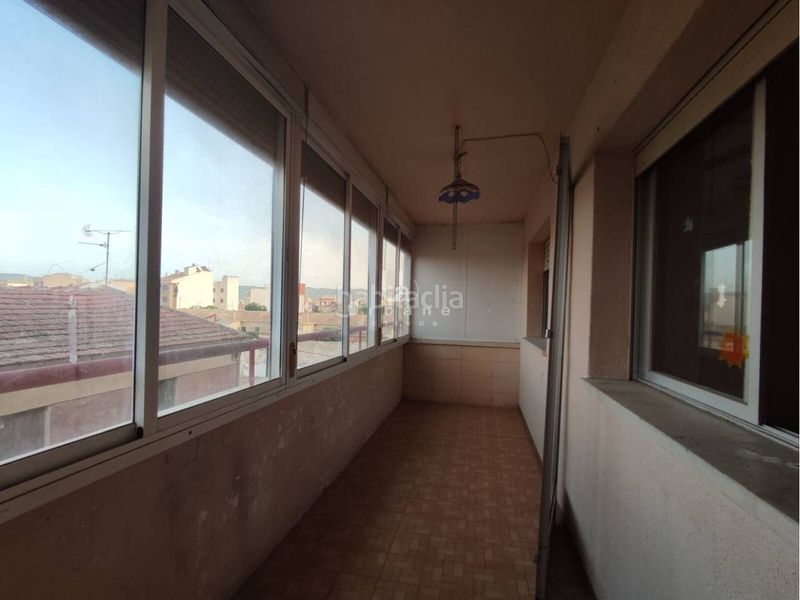 Foto 2c7ab4ef-d6ac-49d2-bed2-86d4dda2b72e. Pis a Alcantarilla