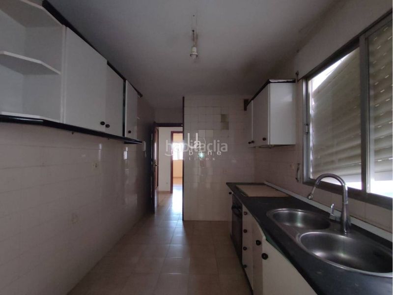 Foto 483c116f-56ce-478a-a72b-40f7f78284af. Pis a Alcantarilla