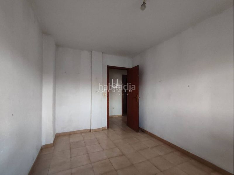 Foto 5cb5751d-5739-4d46-ba18-45850a3c6c6d. Pis a Alcantarilla
