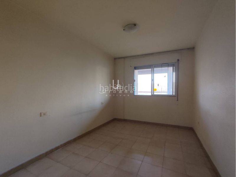 Foto b8bd3024-9a3e-4038-8d25-8b86d6f6cba5. Pis a Alcantarilla