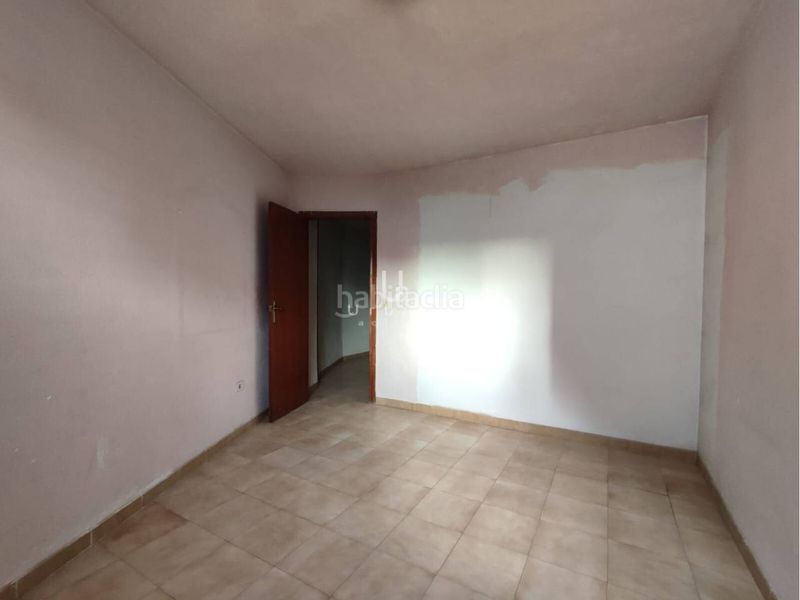 Foto e9c3cee6-bf26-4215-89d6-0683f7f83c95. Pis a Alcantarilla