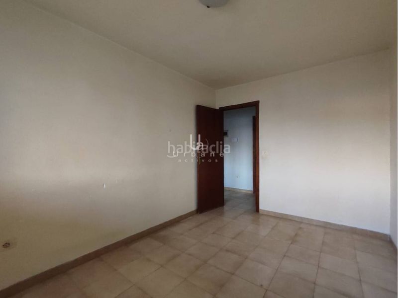 Foto edeb0810-41a8-4474-ad4e-4ead01107d20. Pis a Alcantarilla