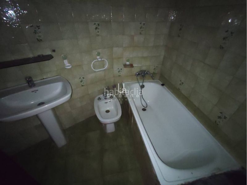Foto f7d645b5-490c-4c10-909c-a2554f5f050d. Pis a Alcantarilla