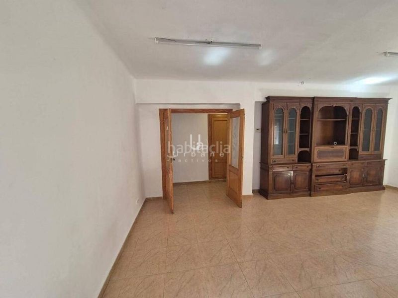 Foto 09c9e75b-f0b1-45d8-99f6-7a5fc717f9e0. Pis a Els Orriols Valencia