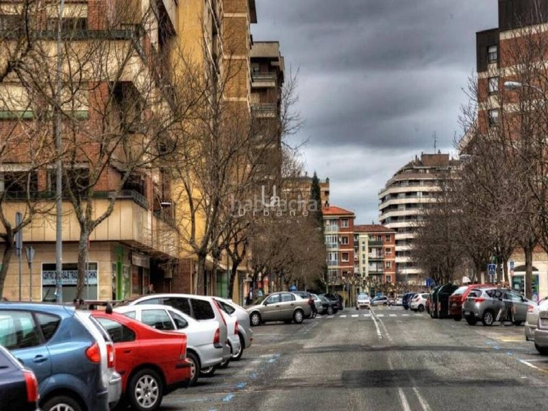 Foto 4bf59e2f-ad2b-4369-8ef6-83201f80ad10. Pis a Els Orriols Valencia