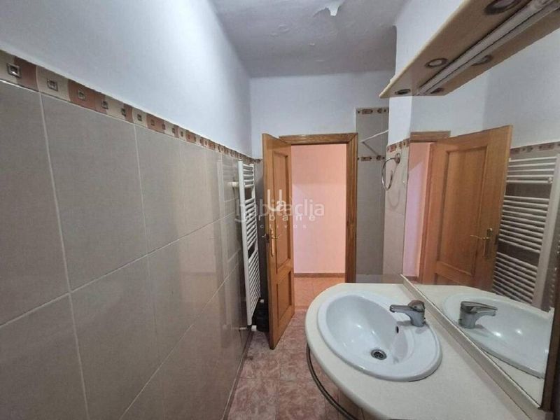 Foto 8d3441d3-e294-4f5d-aed3-255472752f0b. Pis a Els Orriols Valencia