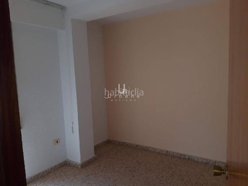 Foto 0557f573-bf5e-4482-9aeb-6d3694791535. Pis a Cárcer