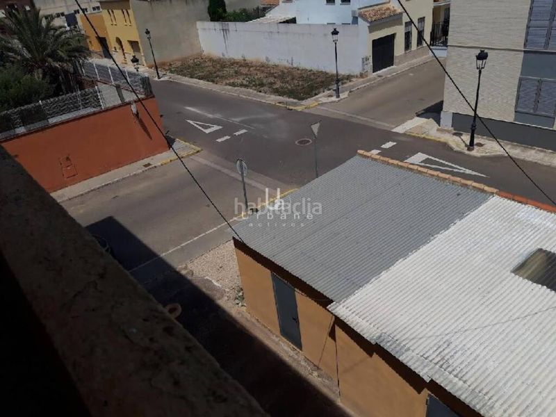 Foto 0f18d77a-0a97-491a-ab07-6d40844ca719. Pis a Cárcer