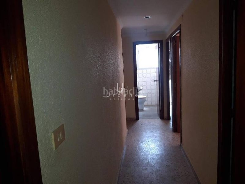 Foto b92128cb-132a-4467-9bcb-476ec9733346. Pis a Cárcer