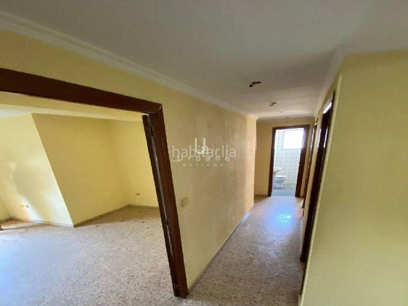 Foto f6ee57e8-10c9-4885-ba5a-a216ad86dcd7. Pis a Cárcer