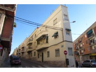 Appartement  Calle pintor pinazo. Venta de piso para reformar en godella